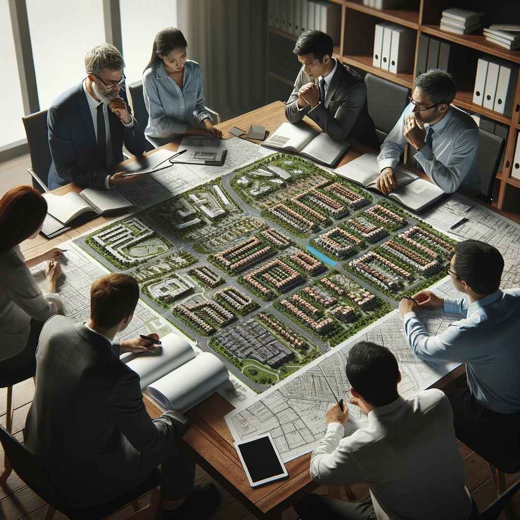 65bba988a459313b60e40965_sub