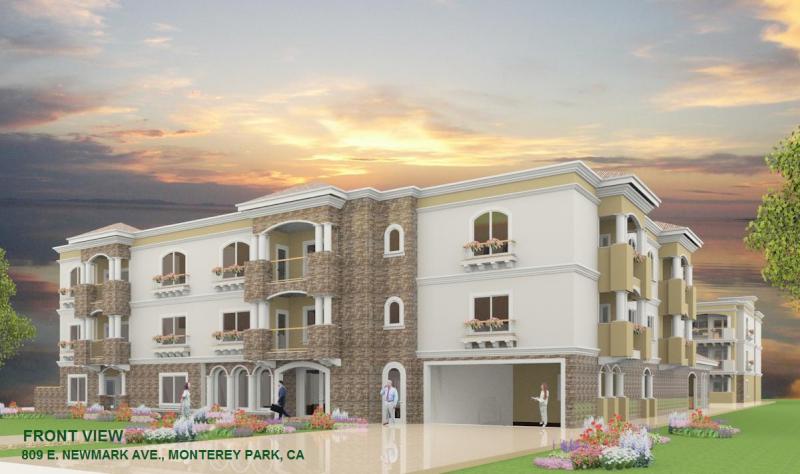 65c1857c1edc831213d1c0ce_senior_condo