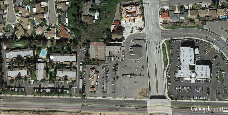 65c1857c4f86a4382beec545_nogales__valley_west_convina