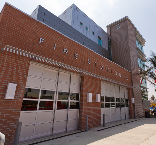 65c1857c54fe713448734607_la_fire_station_2
