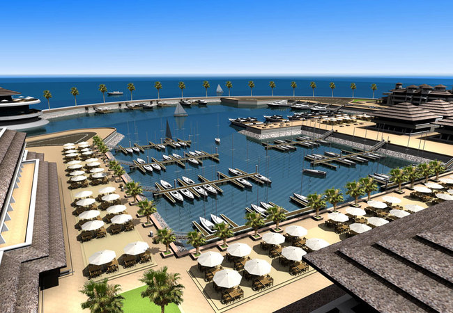 65c1857c5f1eaba75f0927d5_PlayaVista2