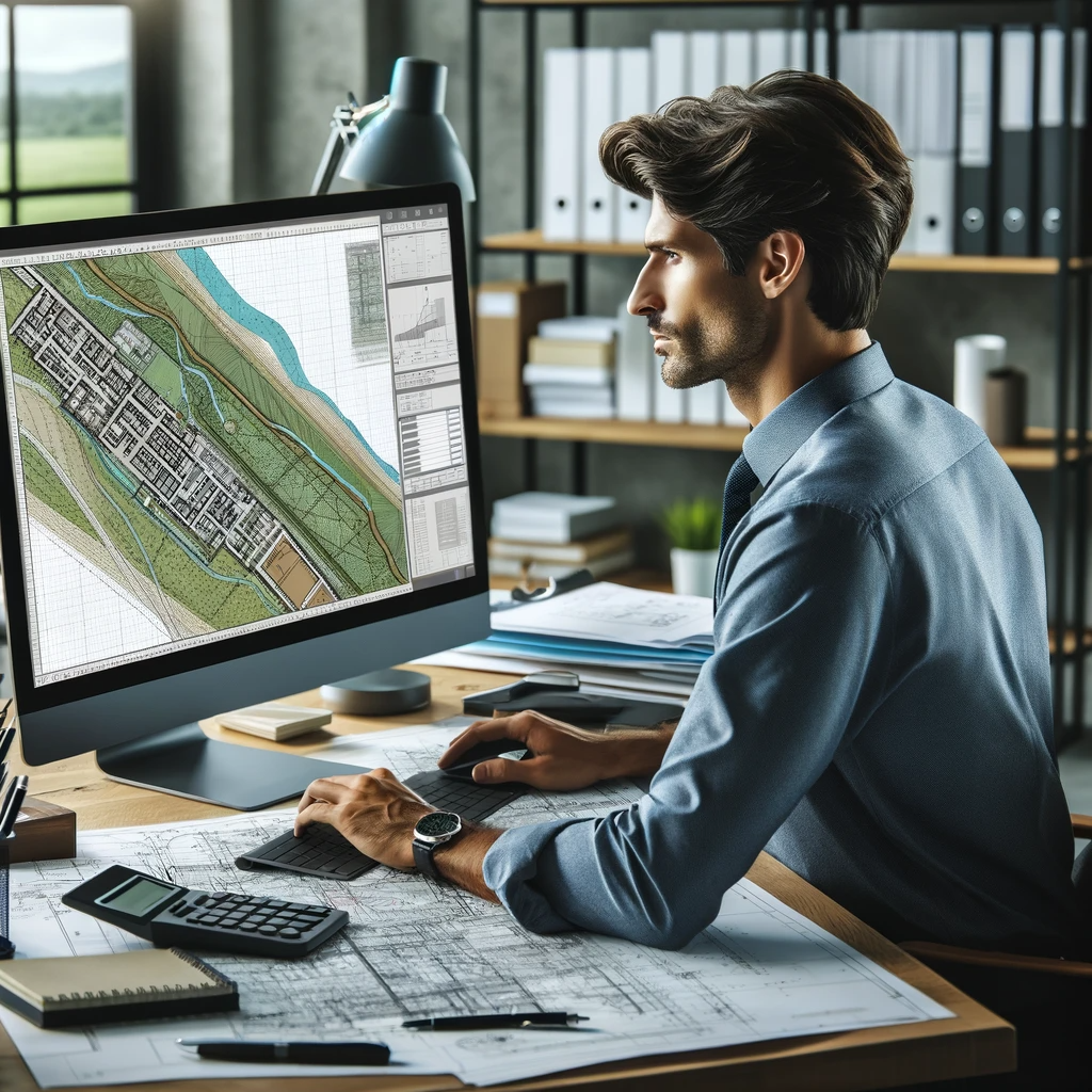 65c1fc9911131ce7a09f1065_2