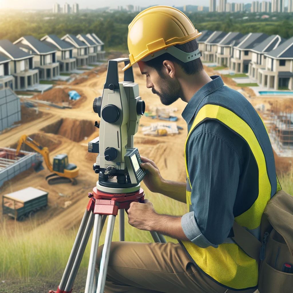 65c1fc99f04c591b0d87f334_1