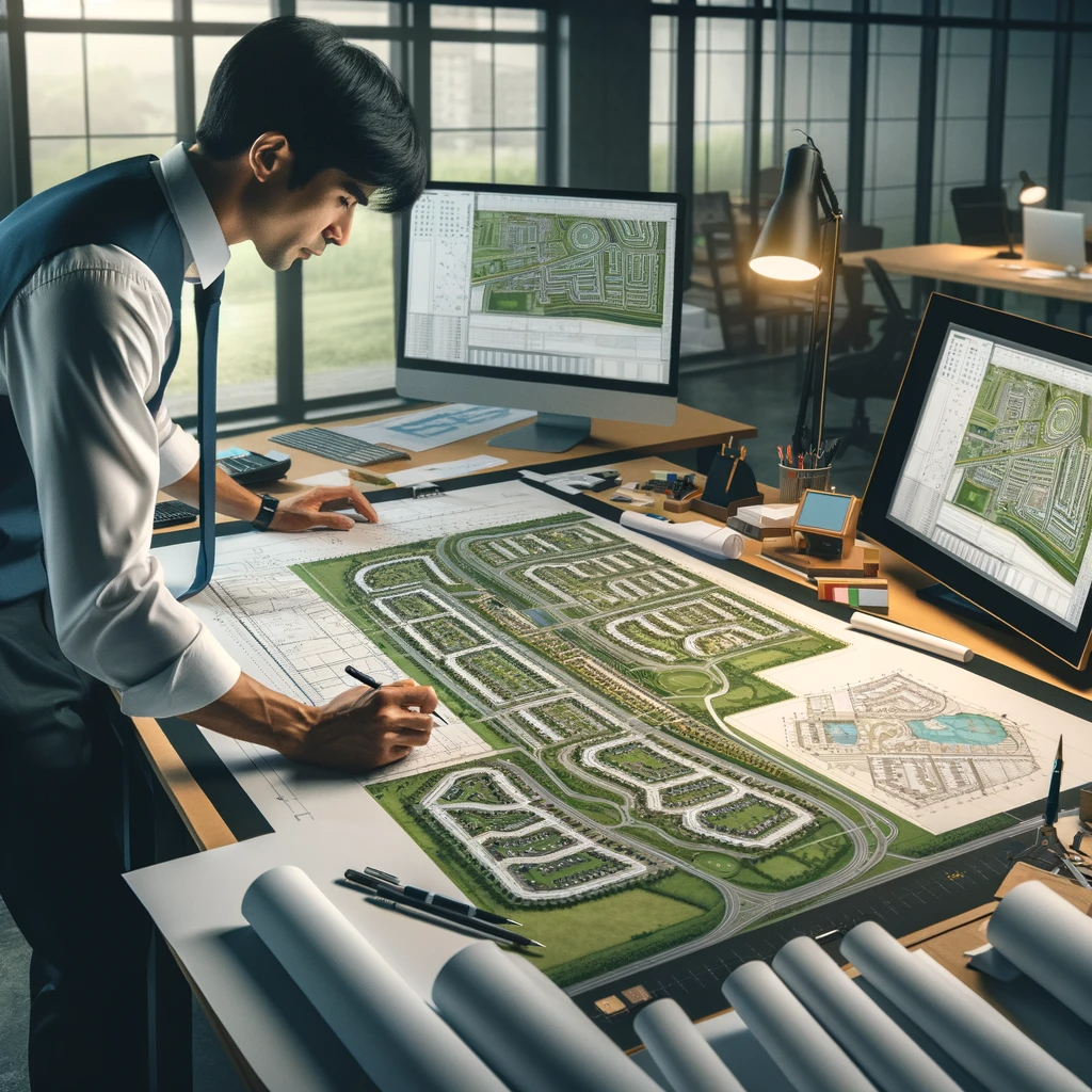 65c1fcb1392218ad47f944b5_3